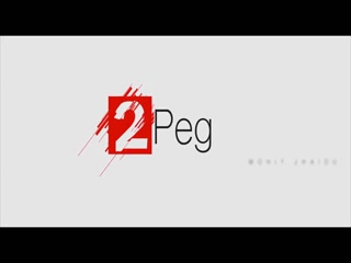 2 Peg Mohit Jhedu Video Song