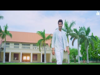 2 Raaniyan Video Song ethumb-009.jpg