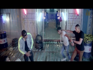 5-7 Yaar Video Song ethumb-003.jpg