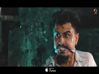 Aaj Kal Video Song ethumb-010.jpg