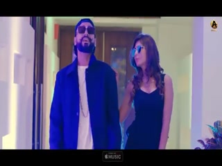 Aaj Kal Video Song ethumb-013.jpg