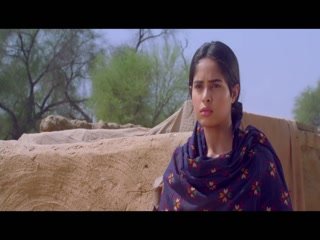 Aakad (Bhalwan Singh) Ranjit Bawa,Sundhi ChauhanSong Download