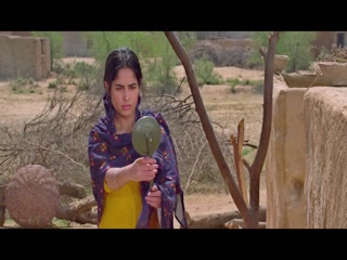 Aakad (Bhalwan Singh) video