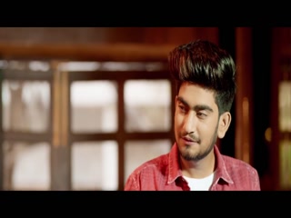 Achchi Lagti Ho Video Song ethumb-012.jpg