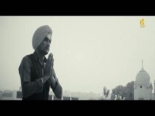 Baba Nanak Chete Aunda Video Song ethumb-007.jpg
