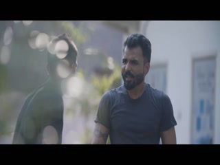 Baghdad Jagdeep Randhawa Video Song