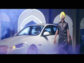 Bai Ji Sarwan Gil Video Song