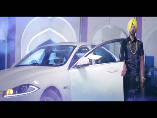 Bai Ji Video Song ethumb-003.jpg