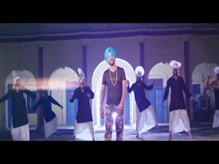 Bai Ji Video Song ethumb-005.jpg