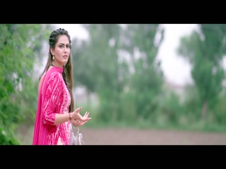 Bai Ji Video Song ethumb-010.jpg