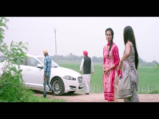 Bai Ji Video Song ethumb-012.jpg