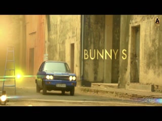 Bunny S,Enzo KkILL Video Song