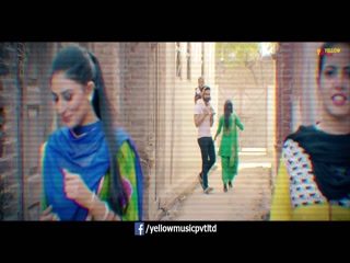 Case Pyar Da Video Song ethumb-012.jpg