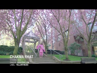 Chakma Rkat Video Song ethumb-007.jpg