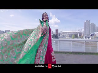 Chakma Rkat Video Song ethumb-011.jpg