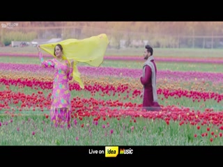 Chakma Rkat Video Song ethumb-012.jpg