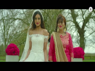 Choorhey Wali Naar Video Song ethumb-005.jpg