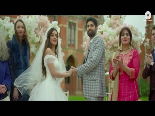 Choorhey Wali Naar Video Song ethumb-010.jpg