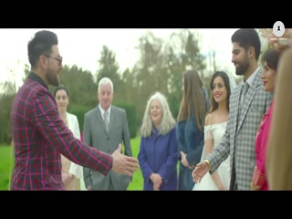 Choorhey Wali Naar Video Song ethumb-012.jpg