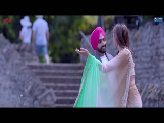Dhan Paani Ho Jaanda (Sat Shri Akaal England) Video Song ethumb-005.jpg
