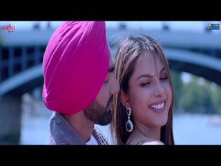Dhan Paani Ho Jaanda (Sat Shri Akaal England) Video Song ethumb-008.jpg