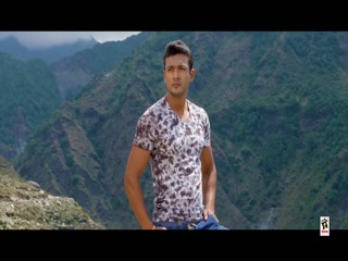 Dil Kehnda Video Song ethumb-012.jpg