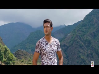 Dil Kehnda Video Song ethumb-013.jpg