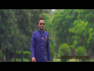 Dil Mere Layi Video Song ethumb-004.jpg