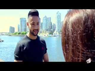 Dil Mere Layi Video Song ethumb-008.jpg