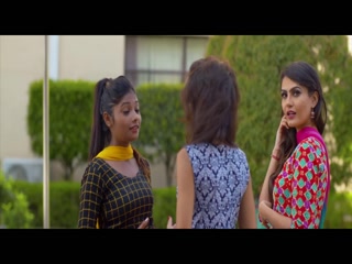 Dil Wali Gal Video Song ethumb-006.jpg