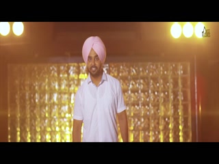 Dil Wali Gal Video Song ethumb-007.jpg