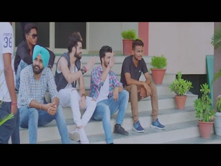 Dilo kra Pyar Sukhi Gharuan Video Song