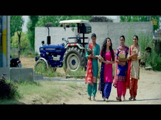 Doli Wali Car Video Song ethumb-007.jpg