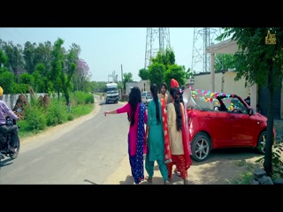 Doli Wali Car Video Song ethumb-011.jpg