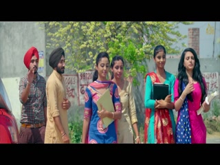 Doli Wali Car Video Song ethumb-012.jpg