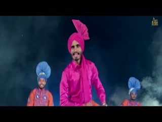 Doli Wali Car Video Song ethumb-014.jpg