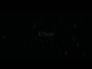 El Sueno Video Song ethumb-003.jpg