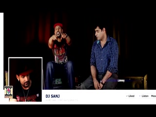 Facebook Utte Video Song ethumb-005.jpg