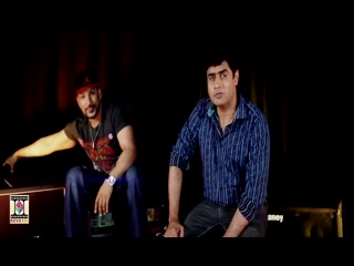 Facebook Utte Video Song ethumb-010.jpg