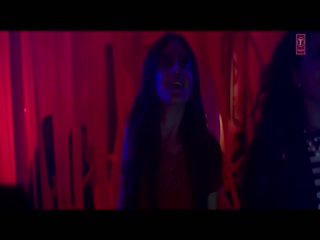 Freaking Life (MOM) Rianjali,Raja Kumari,Suzanne Dmello Video Song