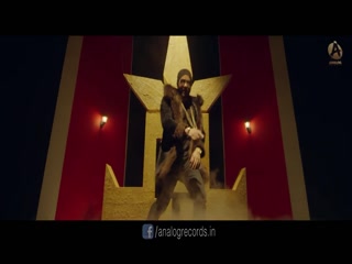 Full Charhai Video Song ethumb-008.jpg