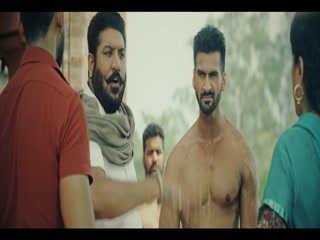 Gabru Da Dolla Video Song ethumb-011.jpg