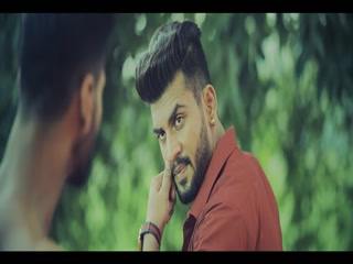 Gabru Da Dolla Video Song ethumb-013.jpg