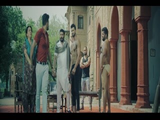 Gabru Da Dolla Video Song ethumb-014.jpg