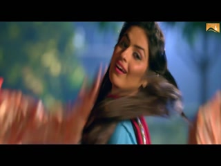 Ghooriyan Video Song ethumb-003.jpg