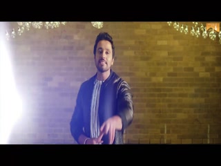 Ghooriyan Video Song ethumb-008.jpg