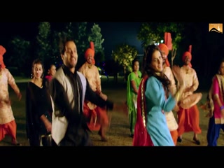 Ghooriyan Video Song ethumb-011.jpg