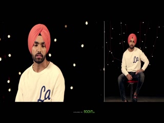 Hanju Video Song ethumb-011.jpg