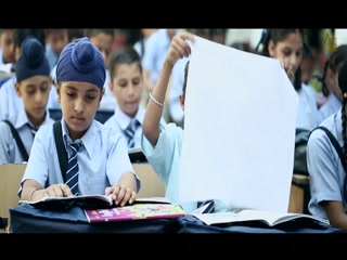 Harmandir Sahib AS Bedi Video Song