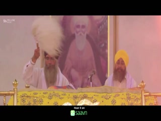 Hoga Khalsa Hi Raaj (Ik Onkar) Video Song ethumb-009.jpg